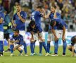 Foto: Reuters