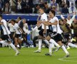 Foto: Reuters