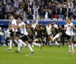 Foto: Reuters