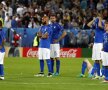Foto: Reuters