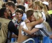 Foto: Reuters