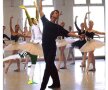 GALERIE 30 de glume apărute pe internet după gafa lui Boateng! Fundașul lui Bayern a devenit ținta principală a glumelor 