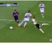 GALERIE 30 de glume apărute pe internet după gafa lui Boateng! Fundașul lui Bayern a devenit ținta principală a glumelor 