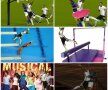 GALERIE 30 de glume apărute pe internet după gafa lui Boateng! Fundașul lui Bayern a devenit ținta principală a glumelor 