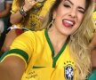 GALERIE FOTO O vedetă TV din Brazilia este noua cucerire a lui Neymar! Cei doi ar avea o relație de 9 luni