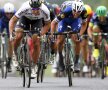 Peter Sagan, foto: reuters
