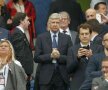 Foto: Reuters