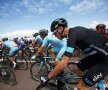 Chris Froome, foto: reuters