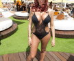 Amy Childs