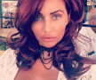Amy Childs