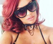 Amy Childs