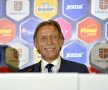 Foto: Cristi Preda (Gazeta Sporturilor)