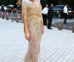 Paris Hilton ► Foto: hepta.ro
