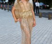 Paris Hilton ► Foto: hepta.ro