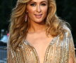 Paris Hilton ► Foto: hepta.ro