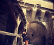 Roxana Vancea ► Foto: Facebook