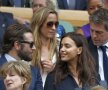 Actorul Bradley Cooper, alături de prietena sa, modelul Irina Shayk Foto: Reuters