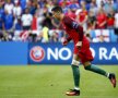 Cristiano Ronaldo / Foto: Reuters