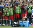 foto: Reuters