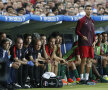 foto: Reuters