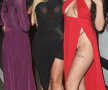 Mai porno de atât nu se poate! ► Foto: hepta.ro