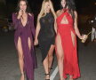 Mai porno de atât nu se poate! ► Foto: hepta.ro