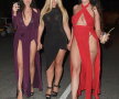Mai porno de atât nu se poate! ► Foto: hepta.ro
