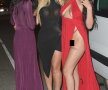 Mai porno de atât nu se poate! ► Foto: hepta.ro