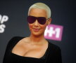 Amber Rose ► Foto: hepta.ro