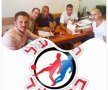 Încă doi români în Israel! Un fost jucător de la Pandurii și un altul de la Petrolul merg în Țara Sfântă