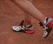 Încă un pas » Simona Halep s-a calificat în semifinalele BRD Bucharest Open, 6-4, 6-2 cu Danka Kovinici