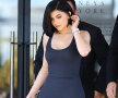 Kylie Jenner
