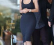 Kylie Jenner