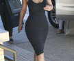 Kylie Jenner