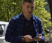FOTO Avem 7 în Turcia. Nu și Torje! Jucătorul lui Udinese nu vrea să mai meargă la Karabukspor după lovitura de stat eșuată