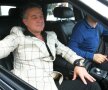 N-a rezistat și a spus! Planul SECRET al lui Becali: de ce dă drumul la jucători