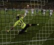 VIDEO Alb înseamnă trofeu » Steaua a mai cucerit o cupă jucând în culoarea care i-a adus glorie la Sevilla, 2-1 cu Chiajna