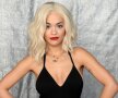 FOTO Cu Ora în Muntenegru » Rita Ora se distrează în vacanță cu un campion din Formula 1