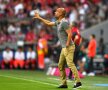 Foto: Guliver/GettyImages