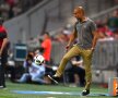 Foto: Guliver/GettyImages