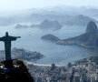 Rio // Foto: Guliver / Getty Images