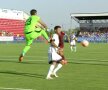 FOTO: Captură DolceSport