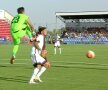 FOTO: Captură DolceSport