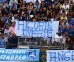 GALERIE FOTO Transferul lui Higuain la Juventus i-a înfuriat pe suporterii napolitani » Cele mai violente reacții + 6 trădători celebri din fotbal