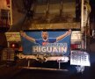GALERIE FOTO Transferul lui Higuain la Juventus i-a înfuriat pe suporterii napolitani » Cele mai violente reacții + 6 trădători celebri din fotbal