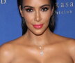 Kim Kardashian ► Foto: hepta.ro