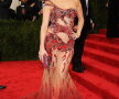Jennifer Lopez ► Foto: mtv.it