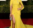 Jennifer Lopez ► Foto: mtv.it
