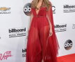 Jennifer Lopez ► Foto: mtv.it