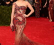 Jennifer Lopez ► Foto: mtv.it